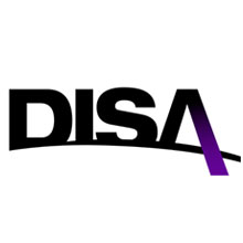 Client-DISA