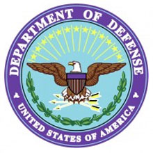 Client-Department-of-defense