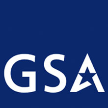 Client-GSA