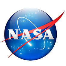 Client-NASA