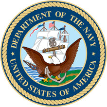 Client-departmentofnavy