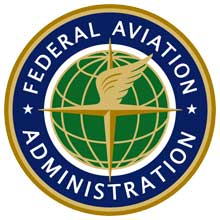 Client-federalaviation