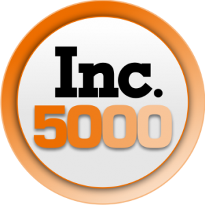 Inc 5000