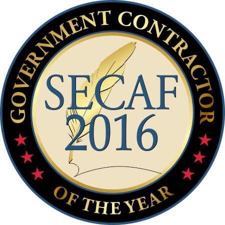 SECAF