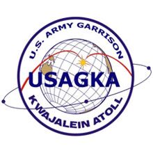 client-USAGKA