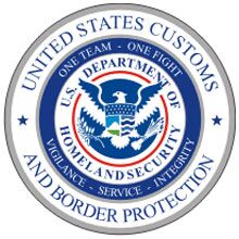 client-customsborderprotect