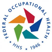 client-federaloccupationalhealth