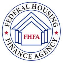 client-fedhousingfinance