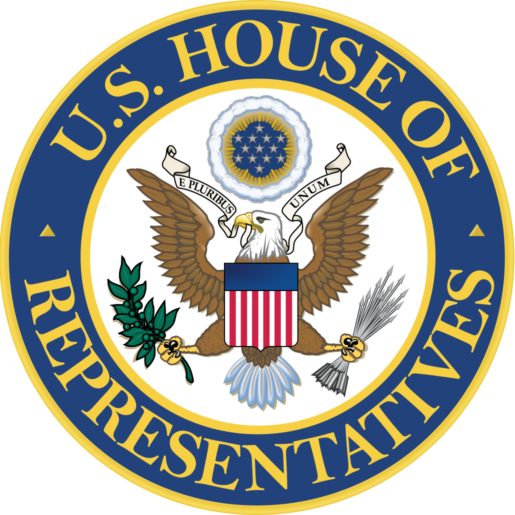 U.S. House