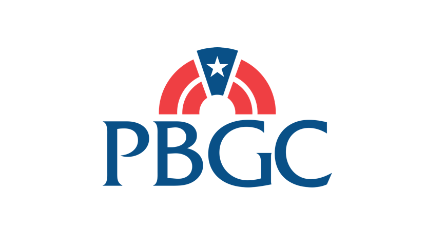 PBGC